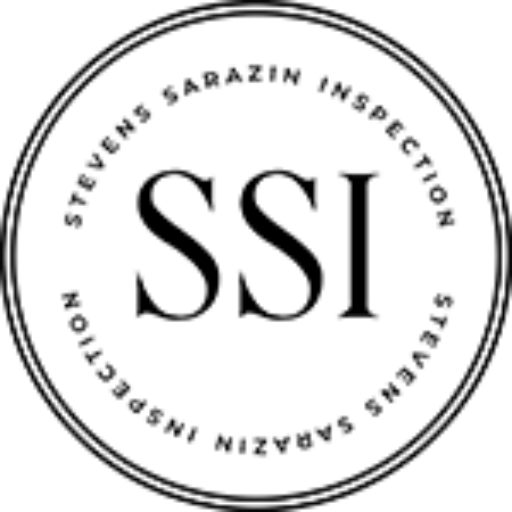 STEVENS SARAZIN INSPECTION